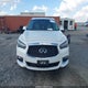 5N1AL0MNXGC525489 2016 Infiniti Qx60 auction photo thumbnail 12