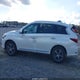 5N1AL0MNXGC525489 2016 Infiniti Qx60 auction photo thumbnail 14