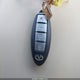 5N1AL0MNXGC525489 2016 Infiniti Qx60 auction photo thumbnail 11