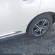 5N1AL0MNXGC525489 2016 Infiniti Qx60 auction photo thumbnail 18