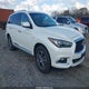 5N1AL0MNXGC525489 2016 Infiniti Qx60 auction photo thumbnail 1