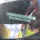 5N1AL0MNXGC525489 2016 Infiniti Qx60 auction photo thumbnail 9