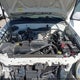 5TDZT38A33S191816 2003 Toyota Sequoia Limited V8 auction photo thumbnail 10