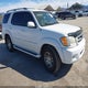 5TDZT38A33S191816 2003 Toyota Sequoia Limited V8 auction photo thumbnail 1