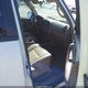 5TDZT38A33S191816 2003 Toyota Sequoia Limited V8 auction photo thumbnail 5