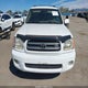 5TDZT38A33S191816 2003 Toyota Sequoia Limited V8 auction photo thumbnail 6