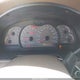 5TDZT38A33S191816 2003 Toyota Sequoia Limited V8 auction photo thumbnail 7