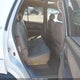 5TDZT38A33S191816 2003 Toyota Sequoia Limited V8 auction photo thumbnail 8