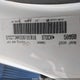 5TDZT38A33S191816 2003 Toyota Sequoia Limited V8 auction photo thumbnail 9