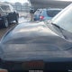 1FTFW1CF5BFA39570 2011 Ford F-150 Lariat auction photo thumbnail 21