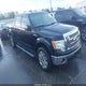 1FTFW1CF5BFA39570 2011 Ford F-150 Lariat auction photo thumbnail 1