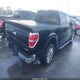 1FTFW1CF5BFA39570 2011 Ford F-150 Lariat auction photo thumbnail 4