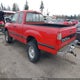 JT4VD22E4S0011858 1995 Toyota T100 Xtracab Dx auction photo thumbnail 3