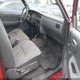 JT4VD22E4S0011858 1995 Toyota T100 Xtracab Dx auction photo thumbnail 5