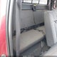 JT4VD22E4S0011858 1995 Toyota T100 Xtracab Dx auction photo thumbnail 8