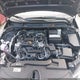 5YFP4MCE9SP252730 2025 Toyota Corolla Se auction photo thumbnail 10