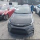 5YFP4MCE9SP252730 2025 Toyota Corolla Se auction photo thumbnail 12