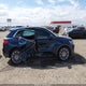2LMPJ6LPXHBL12764 2017 Lincoln Mkx Reserve auction photo thumbnail 14