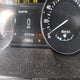 2LMPJ6LPXHBL12764 2017 Lincoln Mkx Reserve auction photo thumbnail 16