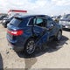 2LMPJ6LPXHBL12764 2017 Lincoln Mkx Reserve auction photo thumbnail 4