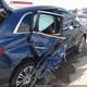 2LMPJ6LPXHBL12764 2017 Lincoln Mkx Reserve auction photo thumbnail 6