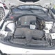 WBA3X5C52ED557938 2014 BMW 328I Gran Turismo xDrive auction photo thumbnail 10