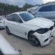WBA3X5C52ED557938 2014 BMW 328I Gran Turismo xDrive auction photo thumbnail 13