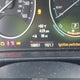 WBA3X5C52ED557938 2014 BMW 328I Gran Turismo xDrive auction photo thumbnail 15