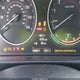 WBA3X5C52ED557938 2014 BMW 328I Gran Turismo xDrive auction photo thumbnail 7