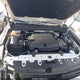 1GCGTCEN1H1306710 2017 Chevrolet Colorado Lt auction photo thumbnail 10