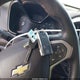 1GCGTCEN1H1306710 2017 Chevrolet Colorado Lt auction photo thumbnail 11