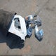 1GCGTCEN1H1306710 2017 Chevrolet Colorado Lt auction photo thumbnail 12