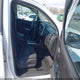 1GCGTCEN1H1306710 2017 Chevrolet Colorado Lt auction photo thumbnail 5