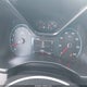 1GCGTCEN1H1306710 2017 Chevrolet Colorado Lt auction photo thumbnail 7