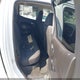 1GCGTCEN1H1306710 2017 Chevrolet Colorado Lt auction photo thumbnail 8