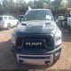 1C6RR7YT0GS239929 2016 Ram 1500 Rebel auction photo thumbnail 12