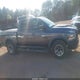 1C6RR7YT0GS239929 2016 Ram 1500 Rebel auction photo thumbnail 13