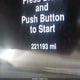 1C6RR7YT0GS239929 2016 Ram 1500 Rebel auction photo thumbnail 15