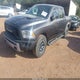 1C6RR7YT0GS239929 2016 Ram 1500 Rebel auction photo thumbnail 2