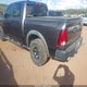 1C6RR7YT0GS239929 2016 Ram 1500 Rebel auction photo thumbnail 3