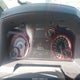 1C6RR7YT0GS239929 2016 Ram 1500 Rebel auction photo thumbnail 7