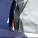 1G1FB1RS0M0135699 2021 Chevrolet Camaro Rwd 1Lt auction photo thumbnail 11