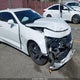 1G1FB1RS0M0135699 2021 Chevrolet Camaro Rwd 1Lt auction photo thumbnail 12