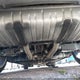 1G1FB1RS0M0135699 2021 Chevrolet Camaro Rwd 1Lt auction photo thumbnail 21
