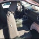 1G1FB1RS0M0135699 2021 Chevrolet Camaro Rwd 1Lt auction photo thumbnail 5