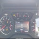1G1FB1RS0M0135699 2021 Chevrolet Camaro Rwd 1Lt auction photo thumbnail 7