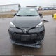 2T1BURHE2HC838095 2017 Toyota Corolla Se auction photo thumbnail 12
