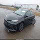2T1BURHE2HC838095 2017 Toyota Corolla Se auction photo thumbnail 2