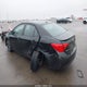 2T1BURHE2HC838095 2017 Toyota Corolla Se auction photo thumbnail 3