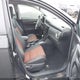 2T1BURHE2HC838095 2017 Toyota Corolla Se auction photo thumbnail 5
